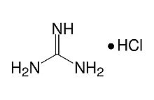 Guanidine-HCl analytical grade