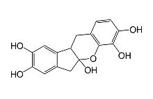 Hematoxylin pure
