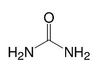 Urea analytical grade, Ph. Eur.