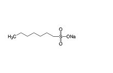 1-Heptane sulfonic acid-Na-salt research grade