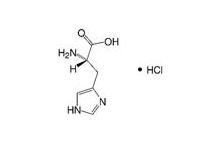 L-Histidine-HCl monohydrate research grade, Ph. Eur.