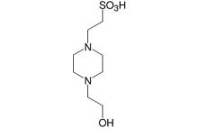 N-(2-Hydroxyethyl)piperazine-N'-2-ethane sulfonic acid analytical grade, for cell culture