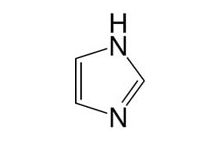 Imidazole research grade