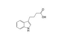 Indole-3-butyric acid research grade