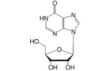 Inosine research grade