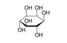 myo-Inositol research grade, USP/NF