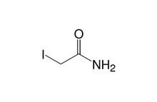 Iodoacetamide research grade