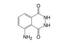 Luminol research grade