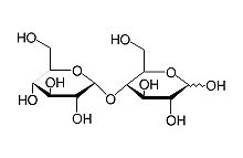 D-Maltose-H2O research grade