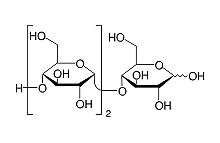 Maltotriose pure