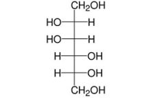 D-Mannitol analytical grade, Ph. Eur.