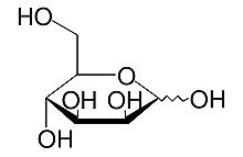 D-Mannose research grade