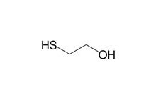 2-Mercaptoethanol