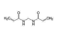 N,N'-Methylene bisacrylamide 2X analytical grade