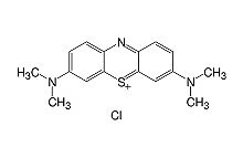 Methylene Blue