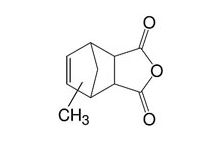 Methylnadic anhydride pract.