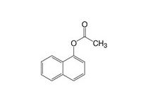 1-Naphthyl acetate analytical grade