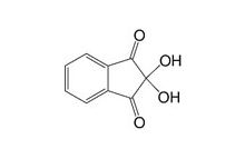 Ninhydrin analytical grade