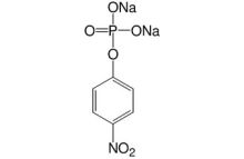4-Nitrophenyl phosphate-Na2-salt-6H2O analytical grade