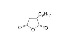 Nonenylsuccinic anhydride pure