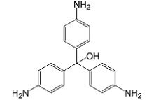 Parafuchsin research grade