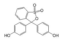 Phenol Red research grade