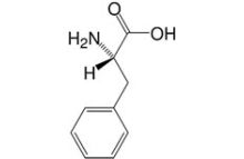 Phenylalanine research grade, Ph. Eur.
