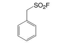 Phenylmethylsulfonyl fluoride research grade