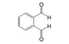 o-Phthalaldehyde analytical grade