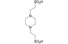 Piperazine-N,N'-bis(2-ethane sulfonic acid) analytical grade