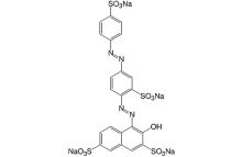 Ponceau S solution for electrophoresis (0.2 %)