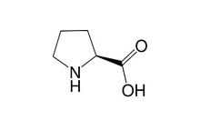 L-Proline research grade, Ph. Eur.