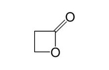 Propiolactone research grade