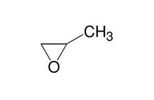 Propylene oxide research grade