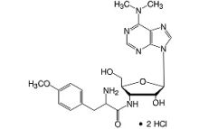 Puromycin-2HCl research grade