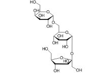 alpha-D-Raffinose-5H2O research grade