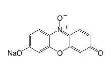 Resazurin-Na-salt analytical grade