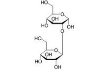 Sophorose-H2O research grade