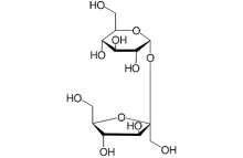 Sucrose research grade