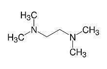 N,N,N',N'-Tetramethyl-ethylenediamine