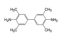 3,3',5,5'-Tetramethylbenzidine research grade