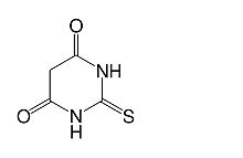 2-Thiobarbituric acid analytical grade