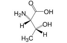 L-Threonine research grade, Ph. Eur.