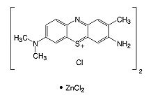 Toluidine Blue O salt