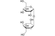 D-Trehalose-2H2O analytical grade
