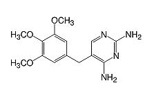 Trimethoprim research grade, Ph. Eur.