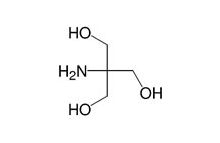 Tris(hydroxymethyl)aminomethane research grade