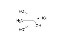 Tris(hydroxymethyl)aminomethane-hydrochloride research grade