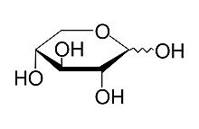Xylose research grade