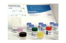 SERVA ICPL(TM) KIT 